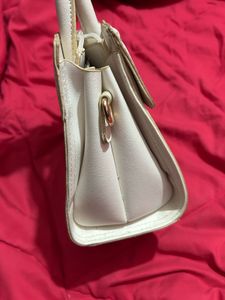 MS SM Stylish Handbag