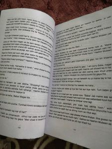 New and Used Book: Peer e Kamil &amp; Mushaf