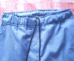 Joggers