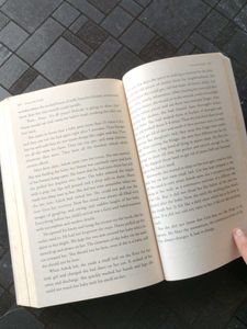 Lives Not Lived by Monika Bhatti