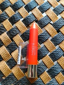 Lipstick