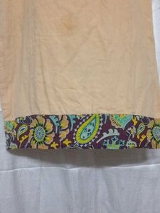 beautiful soft cotton fabric