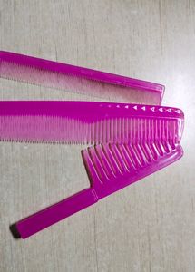 New Pink Comb 🎀