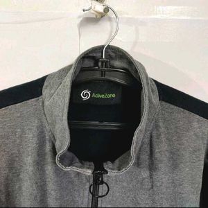 Sale 💥Men&#39;s Activezone Jacket | Chest 40