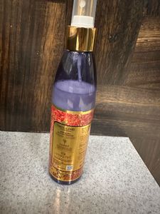 UAE Brand hamidi’s Air &amp; fabric Freshner