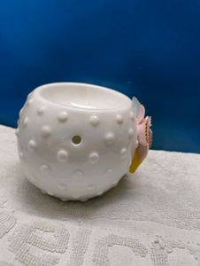 Aroma Diffuser