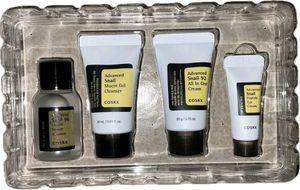 COSRX TRAVEL KIT
