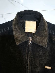 Jacket For Men And Women