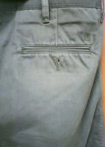 (Imported) REPREVE Jeans For Men (made In Cambodia)