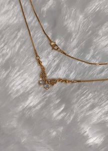 Butterfly Chain 🦋