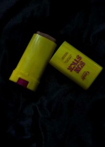 N.Gush Sun Stick