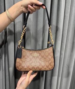 Coach Sling Bag