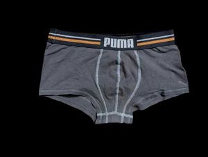 Puma Men's Briefs With Freebies