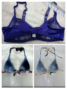 3 Set 34,C.D Size dhamaka Offer 🥰