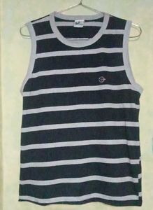 Cotton Mens Wear Baniyan