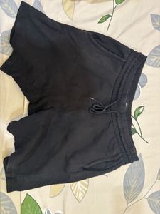 H&amp;M