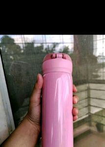 Unicorn Vaccum Flask