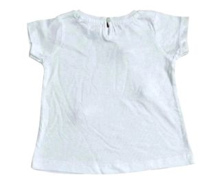 New Tee