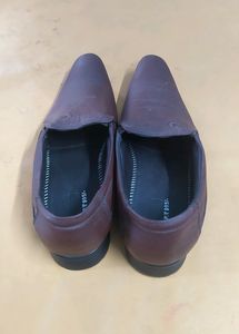 Men Shoe