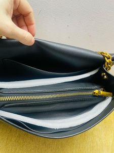 YSL Handbag