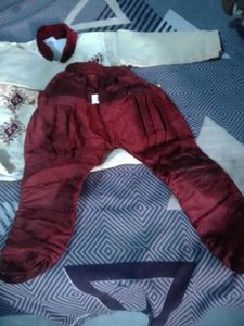 Festival Sell