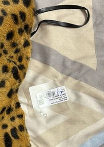 New With Tag 2 Piece Skirt And Top Dress