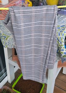 Max Trouser  Order Get Freebie