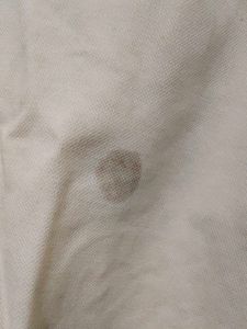 Chanel Embellished Tank Top