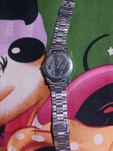Men&#39;s 🚹 Watch⌚