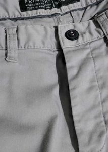 Trouser For Men