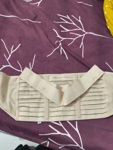 Pregnancy WaistBelt