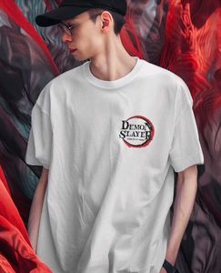 Demon Slayer Tanjiro Tshirt