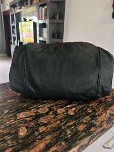 Nike Gym / Travel Bag