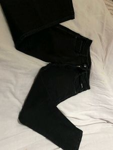 Jeans For Boys In Combo