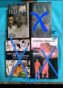 ❤ Christmas Sale ❤  (Booked For Shweta)