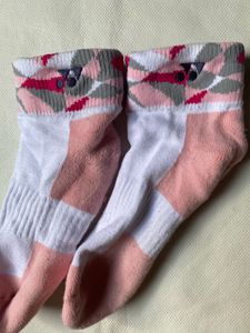 Yonex Socks