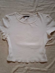 Shein Top