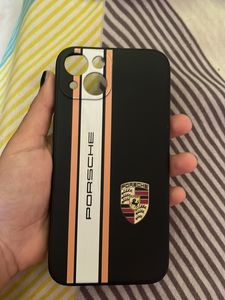 Iphone 13/14  back Cover
