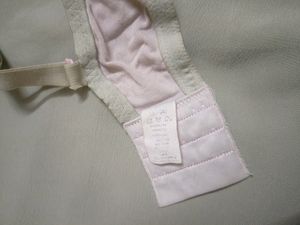 Triumph Wired Bra