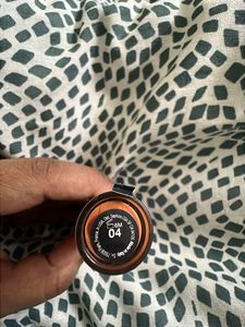 Sephora Orange Corrector