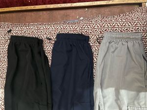 Gym Wear Trousers🔥