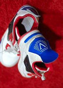 Stylish Sneakers
