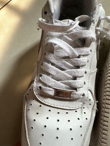 Nike Air Force 1 Sneakers