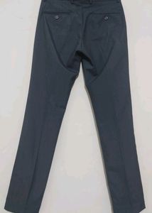 Men Formal Pant