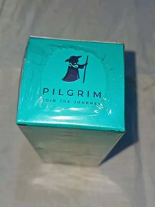 Pilgrim Hyaluronic Acid Serum