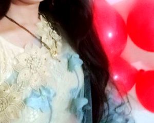 Like New Saree