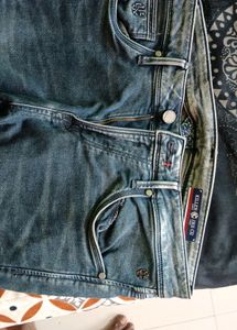 Killer Mens Jeans 👖