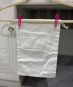 Christian Dior Dust bag
