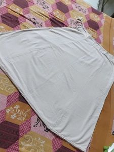 Peticoat
