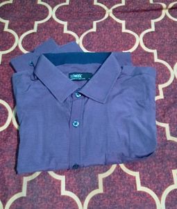 Formal Shirt